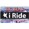 Big Bear
