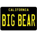 Big Bear