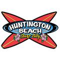 Huntington Beach