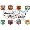 Route 66