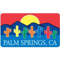 Palm Springs, CA