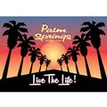 Palm Springs
