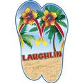 Laughlin