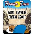 Hoover Dam