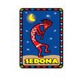 Sedona