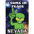 Nevada