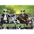 Roswell
