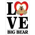 Big Bear