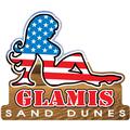 Glamis