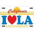Los Angeles