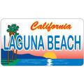 Laguna Beach