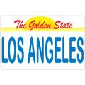 Los Angeles