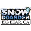 Big Bear, CA