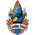 Catalina Island, CA