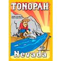 Tonopah, Nevada