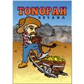 Tonopah, Nevada