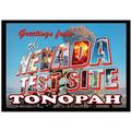 Test Site