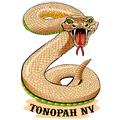 Tonopah, NV