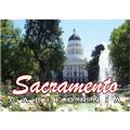Sacramento
