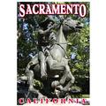 Sacramento, California