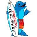 Carlsbad, CA