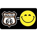Route 66