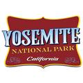 Yosemite, CA