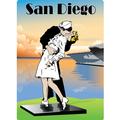 San Diego