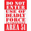 Area 51