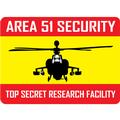 Area 51