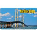 Mackinac Island, MI