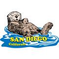 San Diego, California