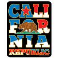 California