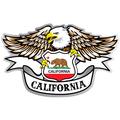 California