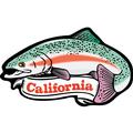 California