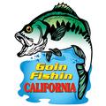 California