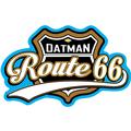 Oatman, AZ