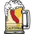 California