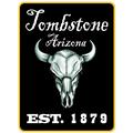 Tombstone, AZ