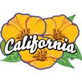 California