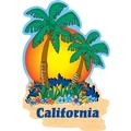 California
