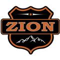 Zion