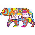 Santa Cruz