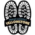 Tread Lightly Boot Prints
