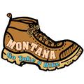Montana