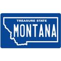 Montana