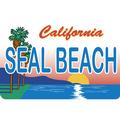Seal Beach