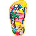 San Diego