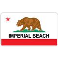 Imperial Beach