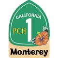 Monterey